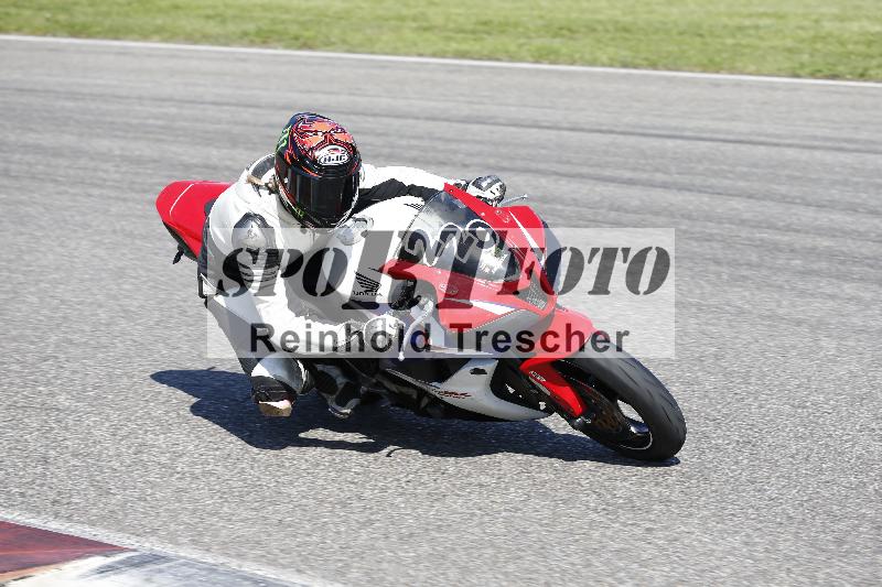 /12 30.04.2025 Speer Racing ADR/Gruppe gruen/220
